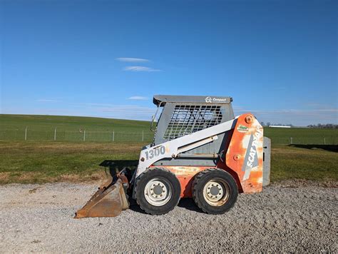 scat trak skid steer for sale|SCATTRAK Skid Steers Auction Results .